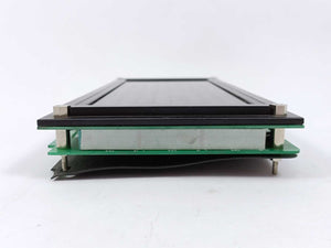 Okaya RU-32-8RDCI-2 Display Driver