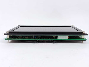 Okaya RU-32-8RDCI-2 Display Driver
