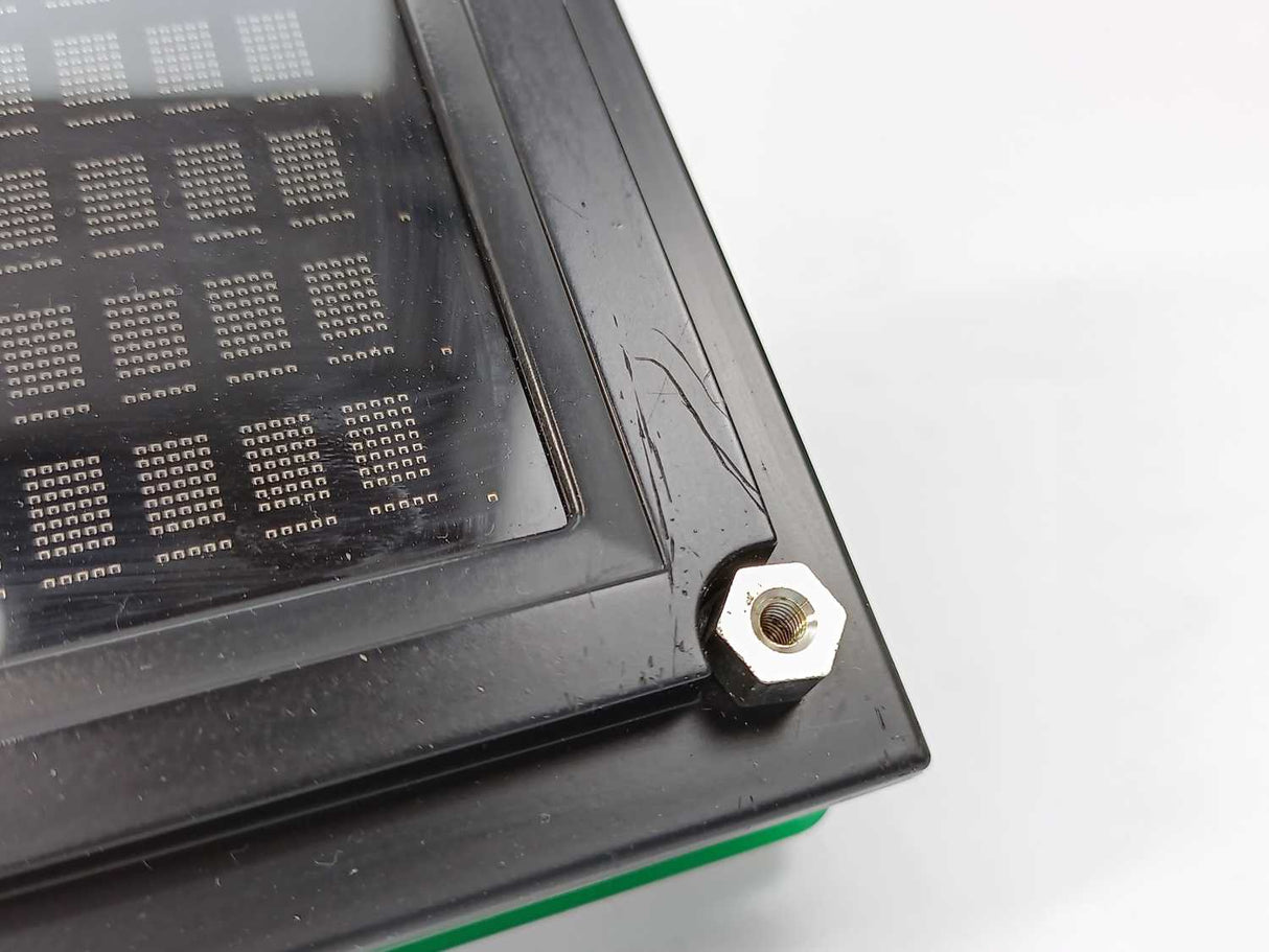Okaya RU-32-8RDCI-2 Display Driver