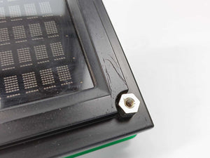 Okaya RU-32-8RDCI-2 Display Driver