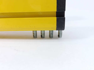 Jokab Safety FTR4-K1C-500 + F-M1C-500 Safety Light Grid