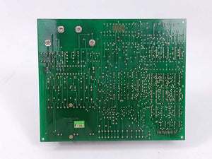 Siemens C98043-A1045-L3 Simoreg C98043-A1045-L3 11 Power Supply Regulator PCB