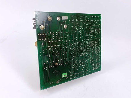Siemens C98043-A1045-L3 Simoreg C98043-A1045-L3 14 Power Supply Regulator PCB