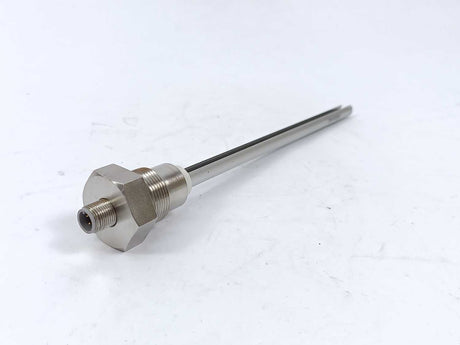 MCB/Rexroth 0381400808   RHY12-177 Analog Displacement Sensor A397505