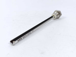 MCB/Rexroth 0381400808   RHY12-177 Analog Displacement Sensor A397505
