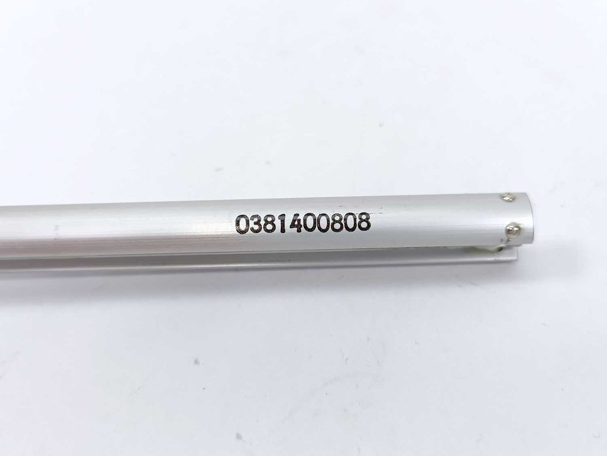 MCB/Rexroth 0381400808   RHY12-177 Analog Displacement Sensor A397505