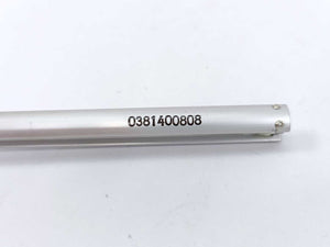 MCB/Rexroth 0381400808   RHY12-177 Analog Displacement Sensor A397505