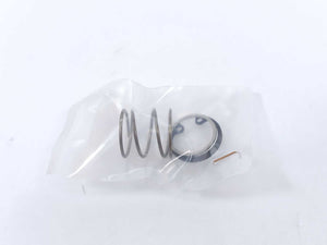MCB/Rexroth 0381400808   RHY12-177 Analog Displacement Sensor A397505