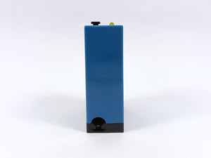 Mayser 6171206 Safety Relay