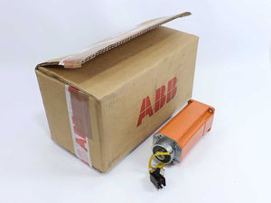 ABB 3HAC11864-1 Precision Motor Unit (Axis 4)