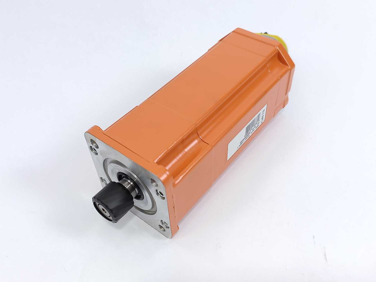 ABB 3HAC11864-1 Precision Motor Unit (Axis 4)