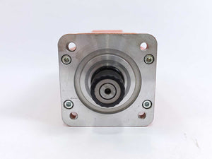 ABB 3HAC11864-1 Precision Motor Unit (Axis 4)