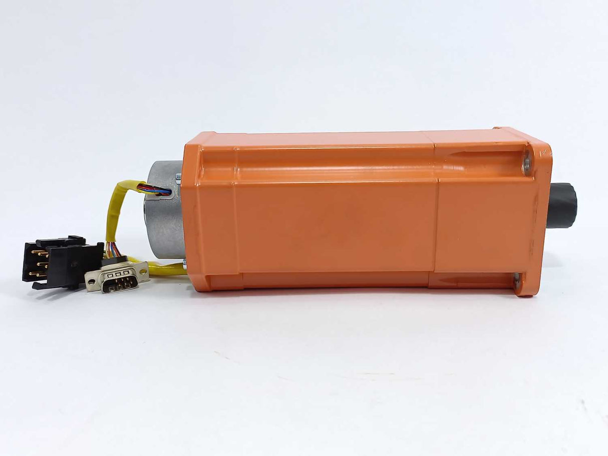 ABB 3HAC11864-1 Precision Motor Unit (Axis 4)