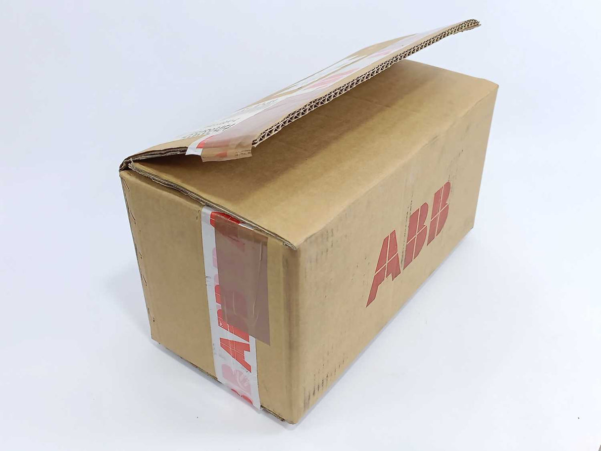 ABB 3HAC11864-1 Precision Motor Unit (Axis 4)