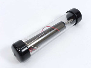 BEI 602R2KL.35 Linear Potentiometer