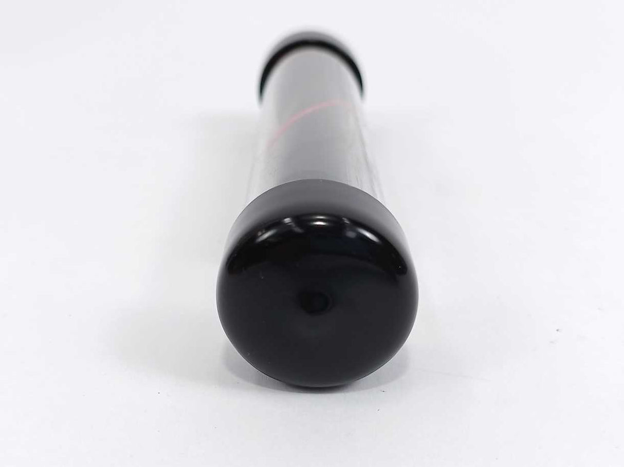 BEI 602R2KL.35 Linear Potentiometer