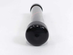 BEI 602R2KL.35 Linear Potentiometer