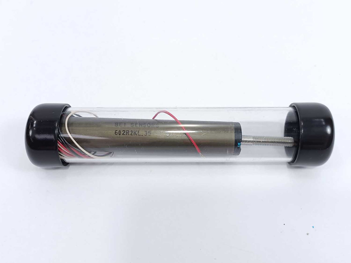 BEI 602R2KL.35 Linear Potentiometer
