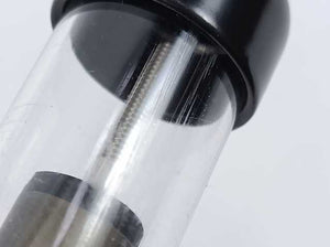 BEI 602R2KL.35 Linear Potentiometer