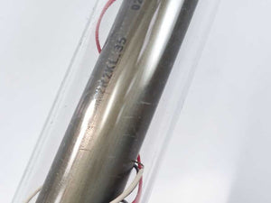 BEI 602R2KL.35 Linear Potentiometer
