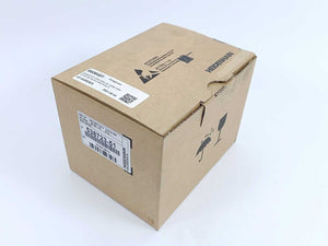 HEIDENHAIN 538723-51 ROD 320.020 2500 Incremental Rotary Encoder