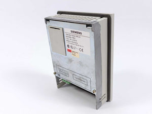 Siemens 6AV3505-1FB01 Operator Panel OP5-A1