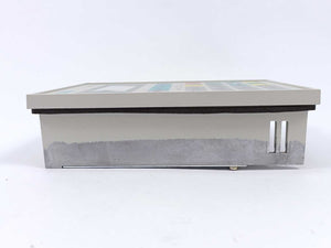 Siemens 6AV3505-1FB01 Operator Panel OP5-A1