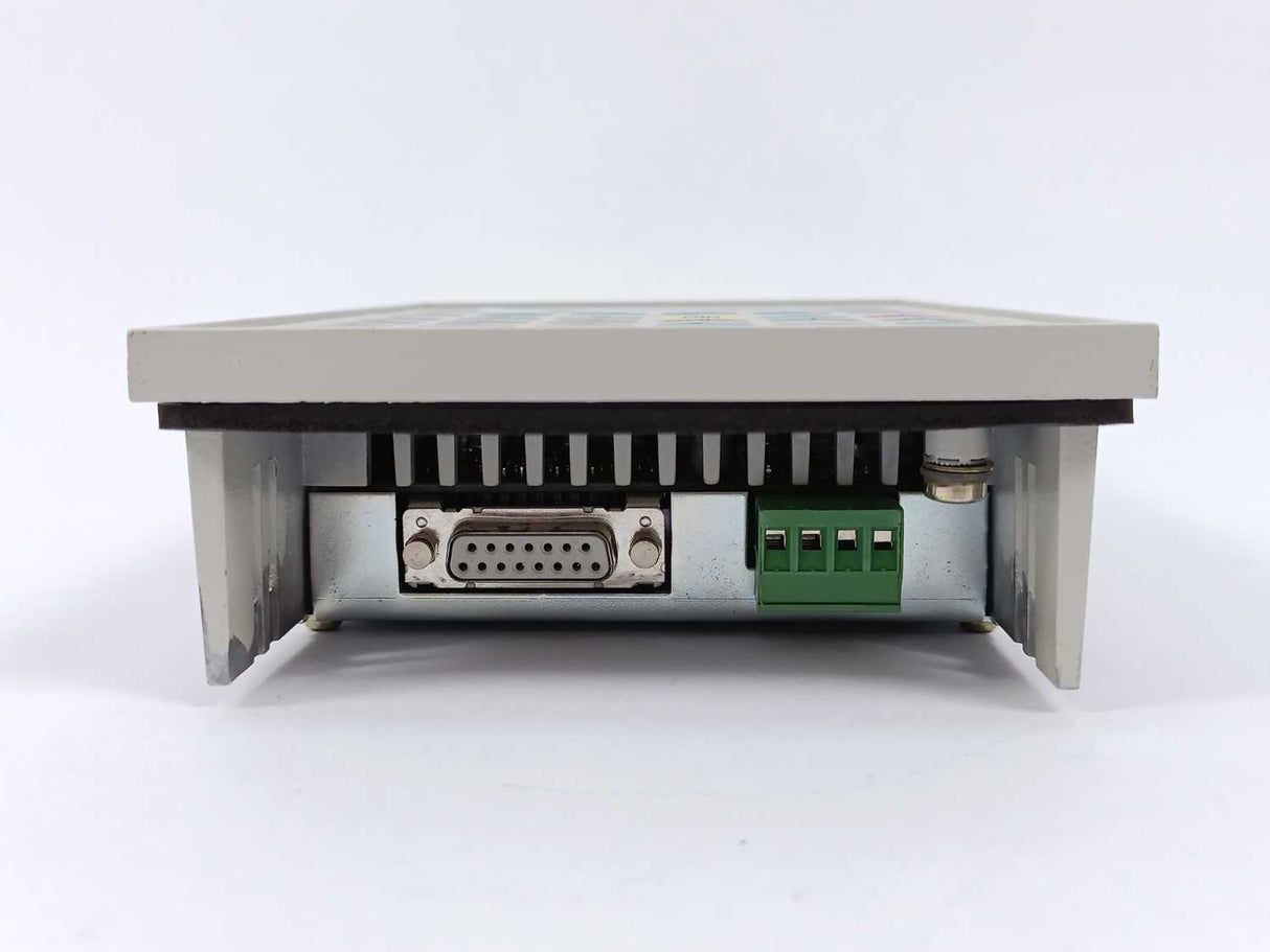 Siemens 6AV3505-1FB01 Operator Panel OP5-A1