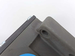 BALLUFF BNS 819-D04-D12-100-10 Mechanical Multiple Position Limit Switch