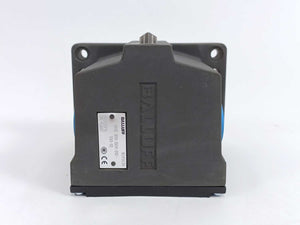 BALLUFF BNS 819-D04-D12-100-10 Mechanical Multiple Position Limit Switch