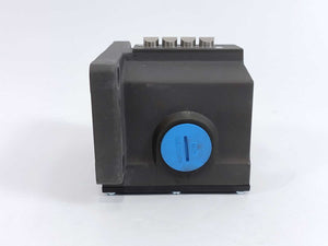 BALLUFF BNS 819-D04-D12-100-10 Mechanical Multiple Position Limit Switch