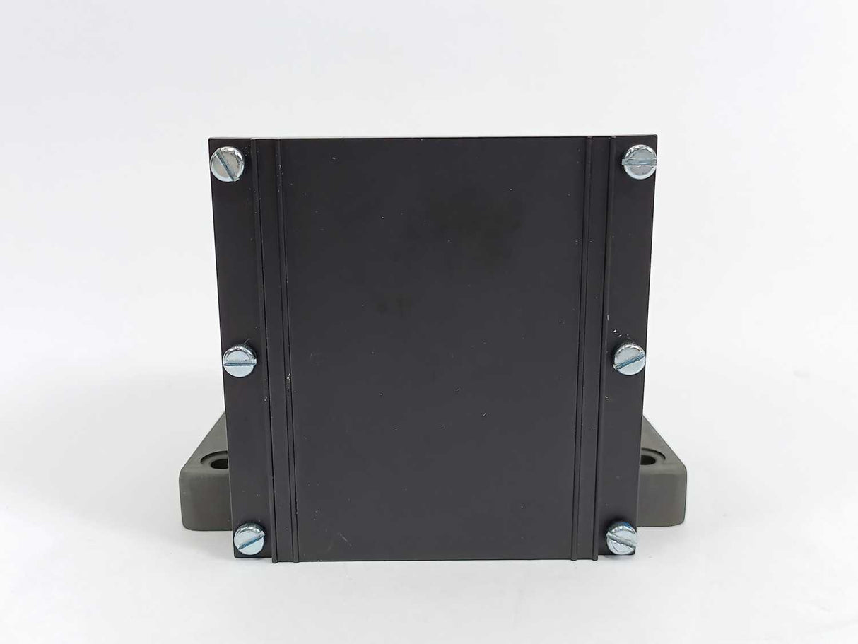 BALLUFF BNS 819-D04-D12-100-10 Mechanical Multiple Position Limit Switch