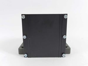 BALLUFF BNS 819-D04-D12-100-10 Mechanical Multiple Position Limit Switch