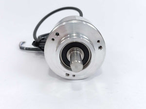ifm RV3500 Incremental Encoder