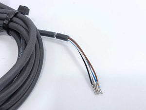 ifm RV3500 Incremental Encoder
