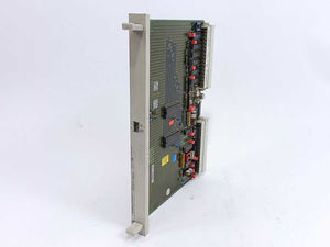 Siemens 6ES5340-3KB42 SIMATIC S5 Memory Board