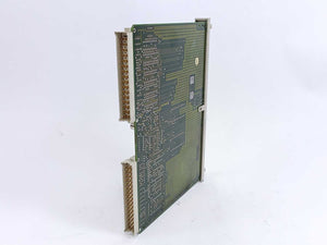 Siemens 6ES5340-3KB42 SIMATIC S5 Memory Board