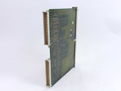 Siemens 6ES5340-3KB42 SIMATIC S5 Memory Board