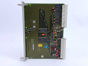 Siemens 6ES5340-3KB42 SIMATIC S5 Memory Board
