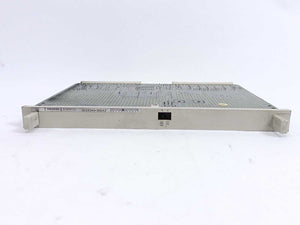Siemens 6ES5340-3KB42 SIMATIC S5 Memory Board