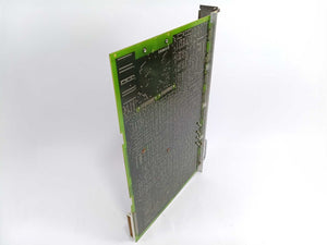 Siemens 6FX1190-7AA00 SINUMERIK 8 MS230-A Control Module
