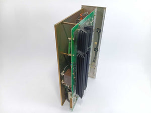 Siemens MS 141-A 06 GE.548132.0002.00 MS140 Power Supply