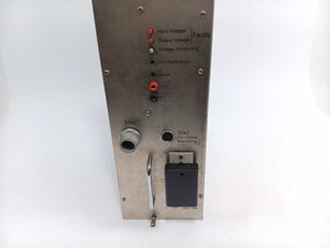 Siemens MS 141-A 06 GE.548132.0002.00 MS140 Power Supply