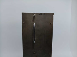 Siemens MS 141-A 06 GE.548132.0002.00 MS140 Power Supply