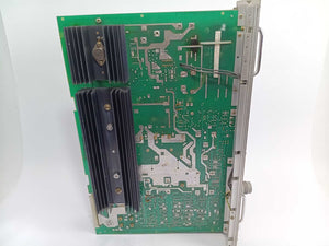 Siemens MS 141-A 06 GE.548132.0002.00 MS140 Power Supply