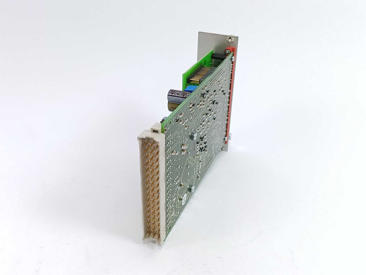 Eaton Vickers EEA-PAM-513-B-32 Power Amplifier KCG-3/6/8 + KX(C)G-6/8