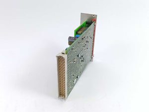 Eaton Vickers EEA-PAM-513-B-32 Power Amplifier KCG-3/6/8 + KX(C)G-6/8