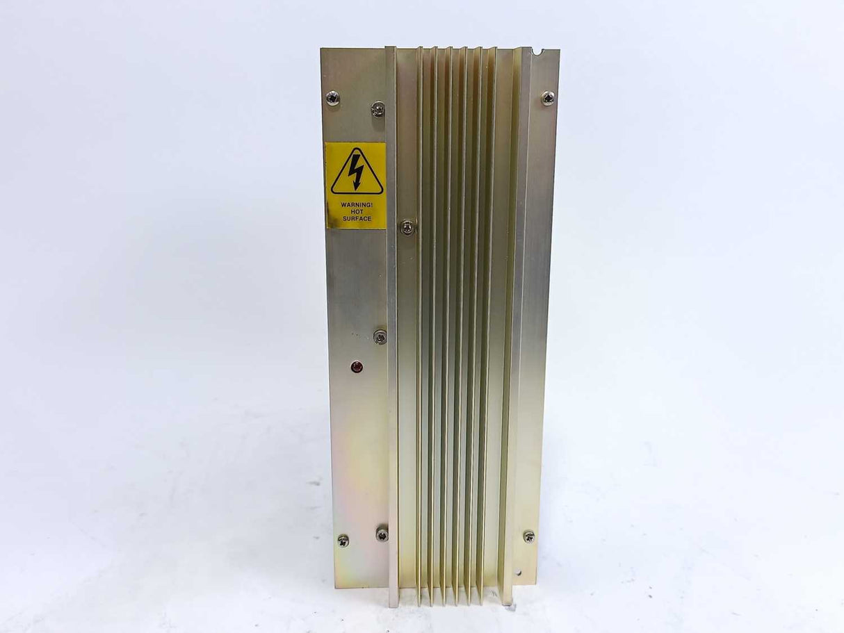 Efore SR 927530 Power Supply Unit 230VAC, 45-65Hz, max 6.3A