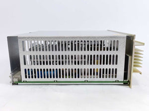 Efore SR 927530 Power Supply Unit 230VAC, 45-65Hz, max 6.3A