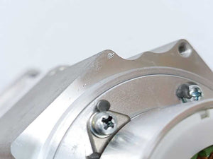 ABB 3HAC021457-001/04 AC Servo Motor